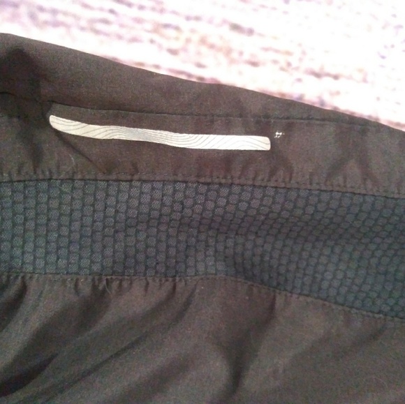 Hind swim trunks - Picture 3 of 4